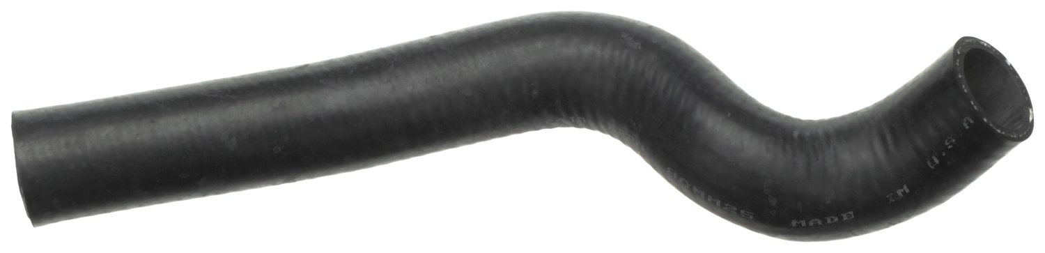 21180