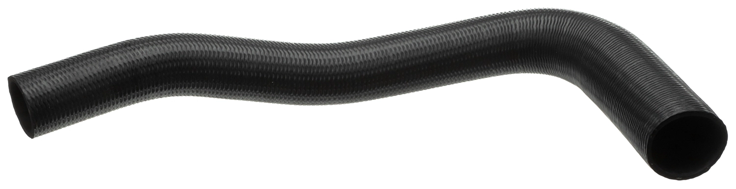 23095