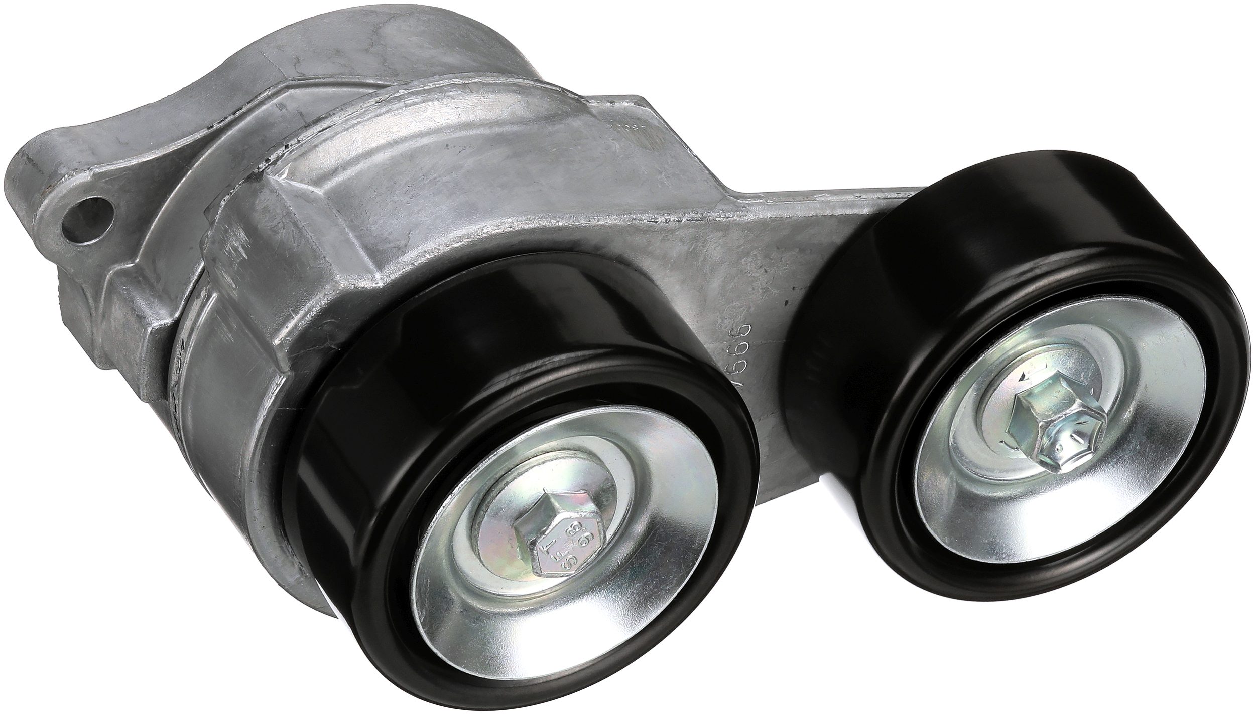 31170-RV0-A01
