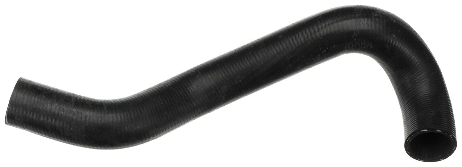 22303