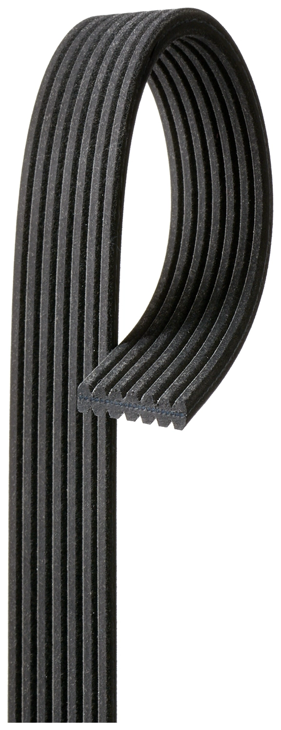 DK070536