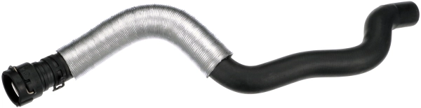 52077