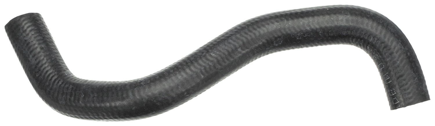 19145