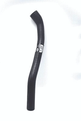 CH220001