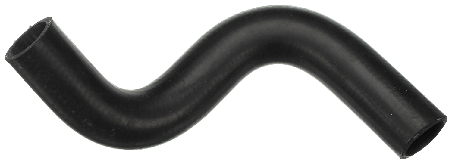 22011