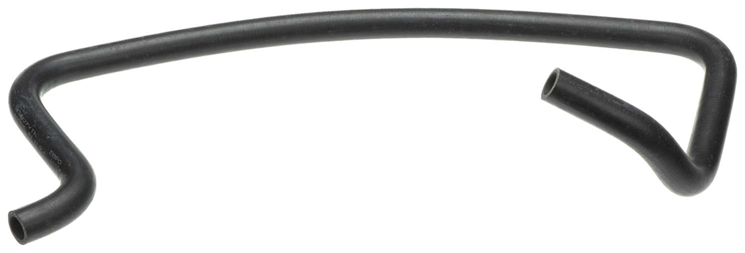 19757