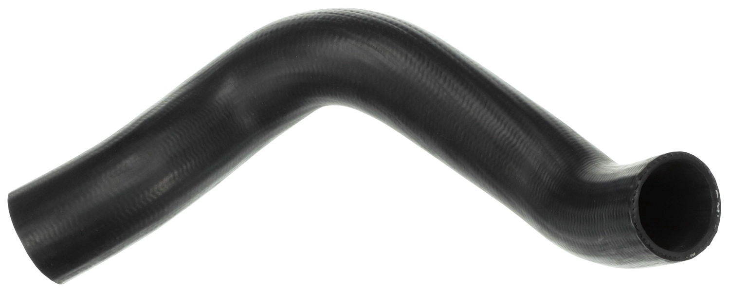 22550