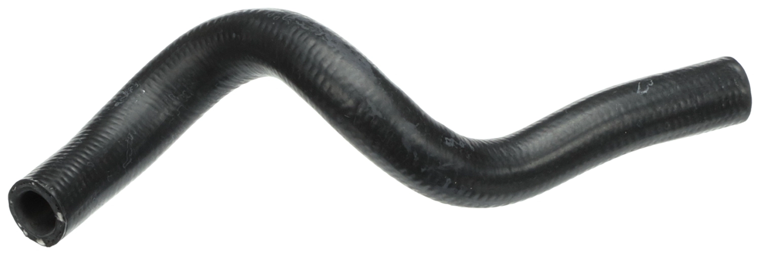 18705