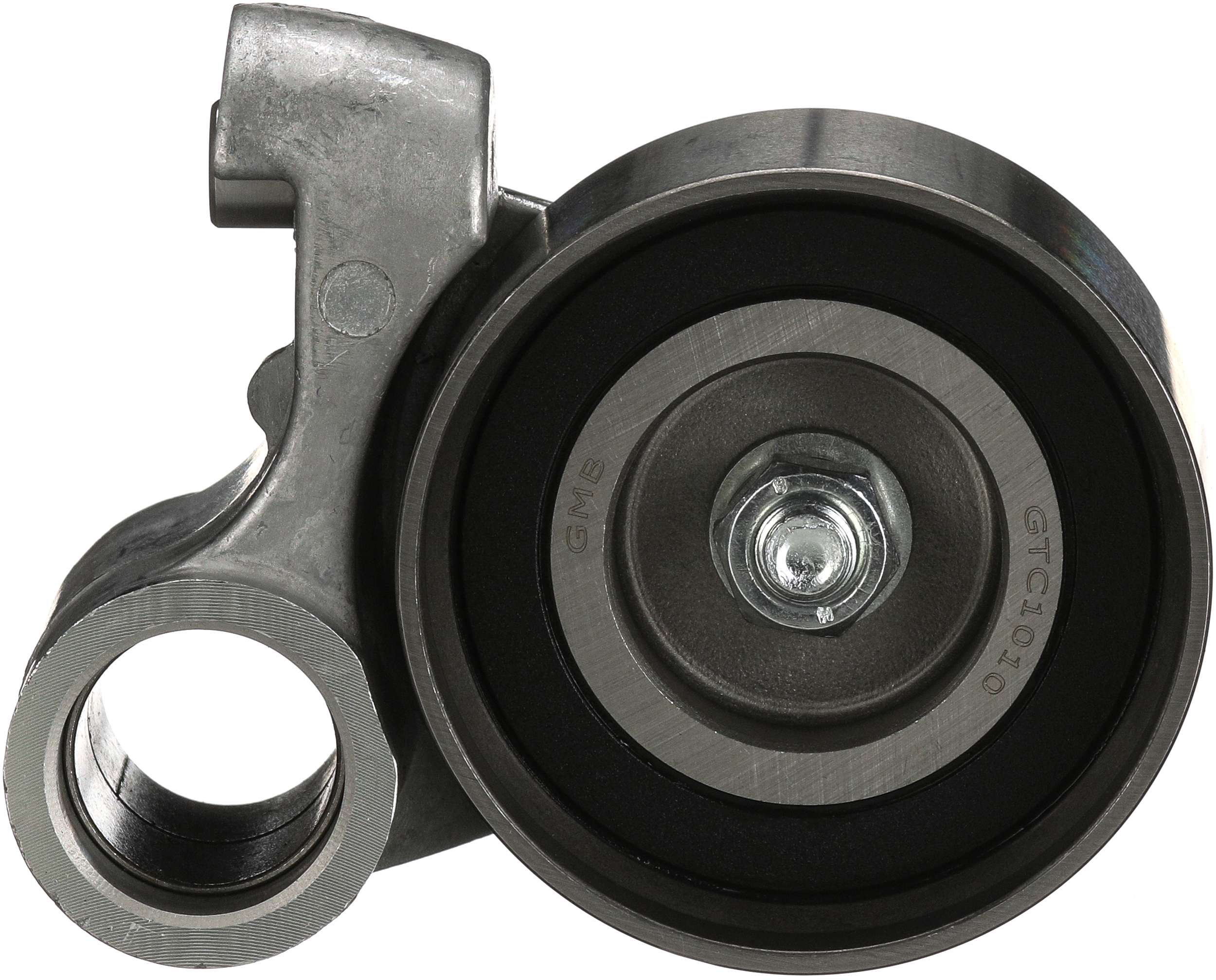 T41078
