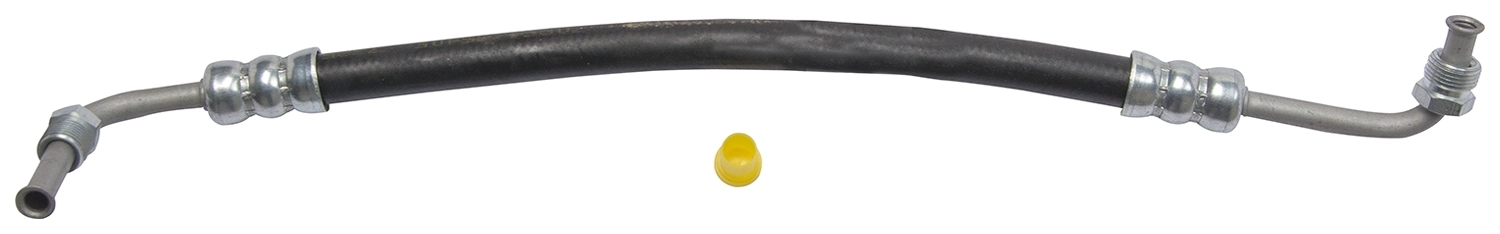 354050