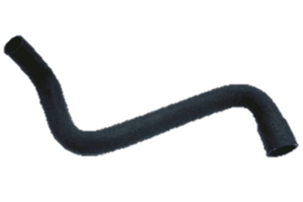 5U0122051D