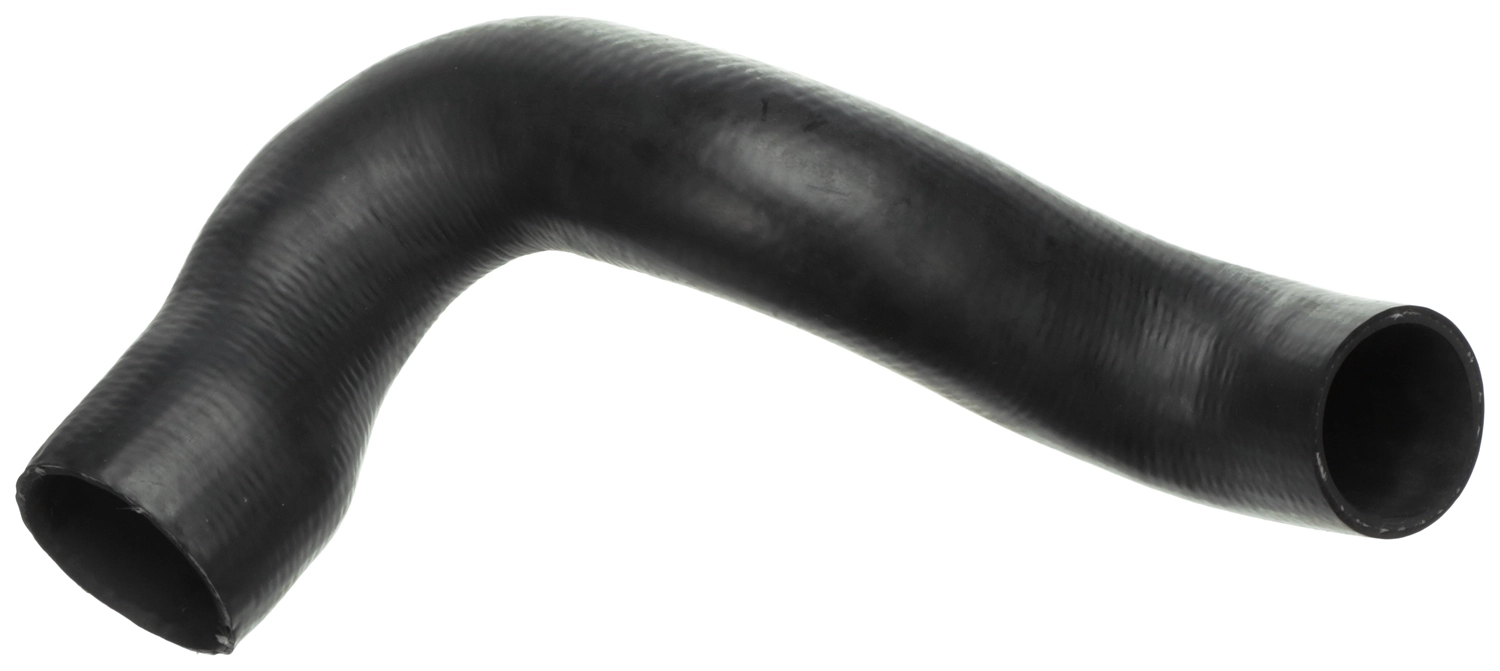21011