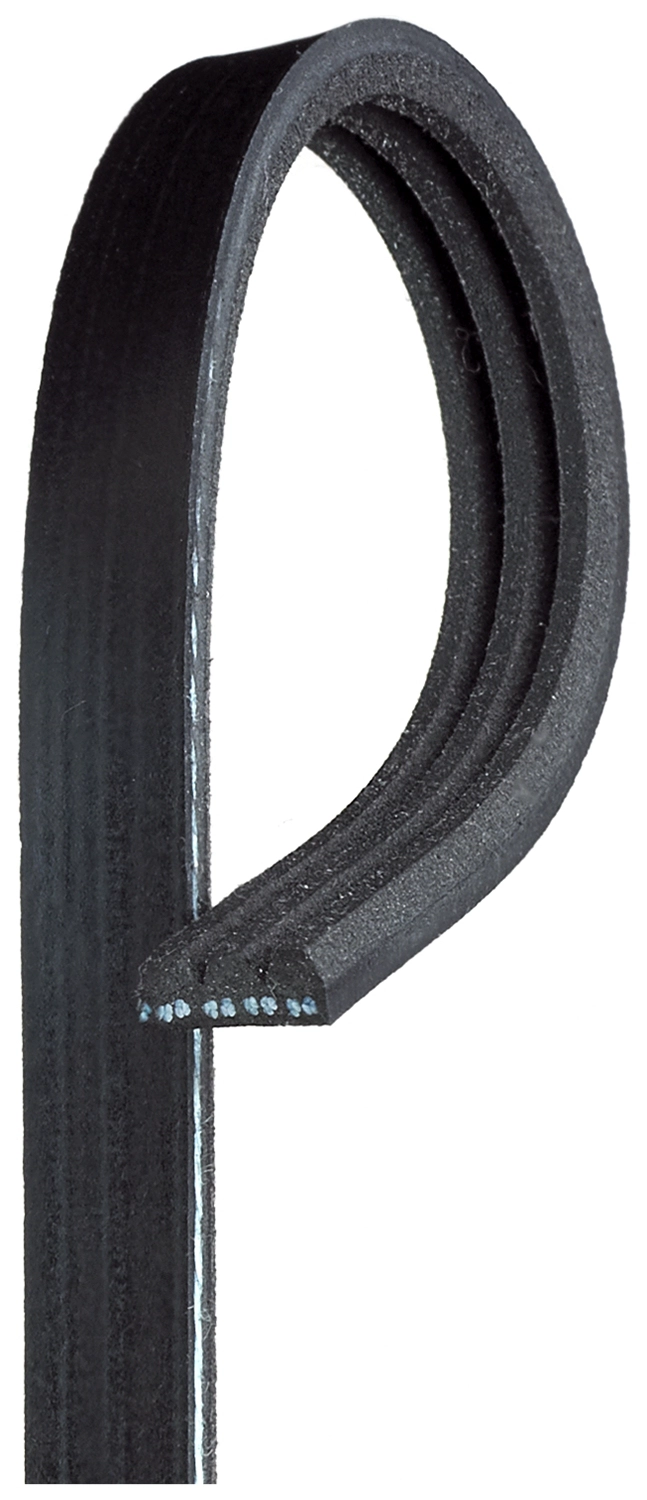 3PK668
