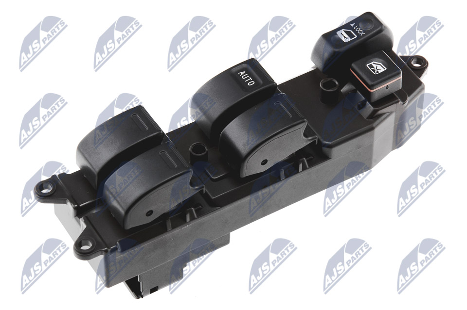 EWS-TY-011