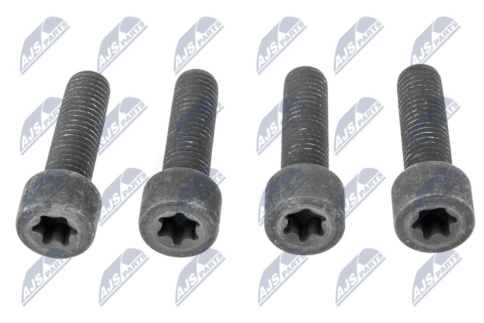 KLT-FR-030-Z