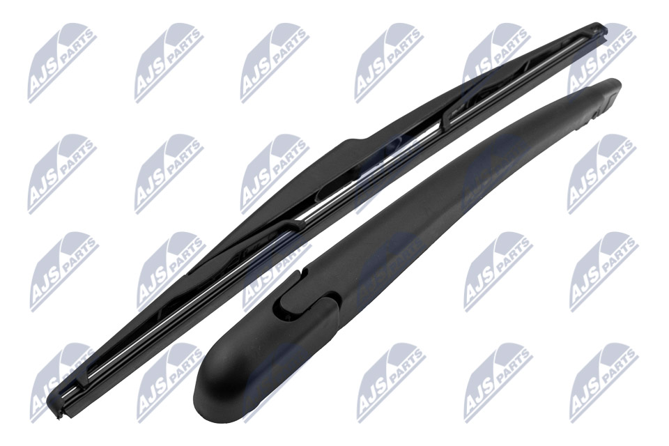 EWB-VV-006