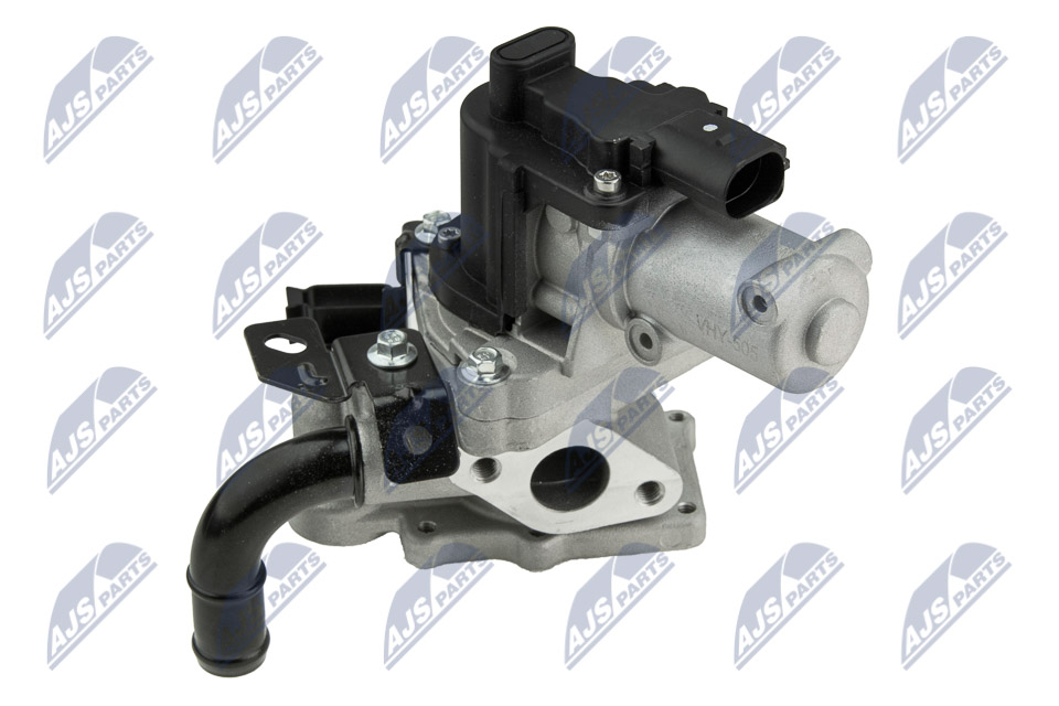 EGR-HY-505