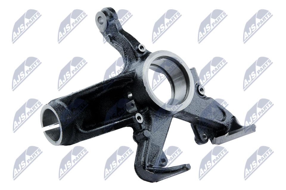 ZZP-SK-000