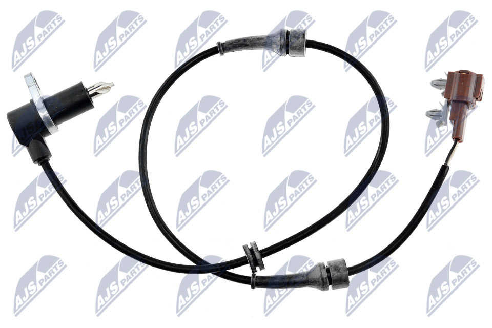 HCA-NS-134