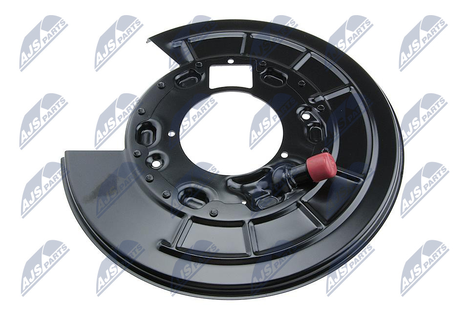 HTO-LR-000