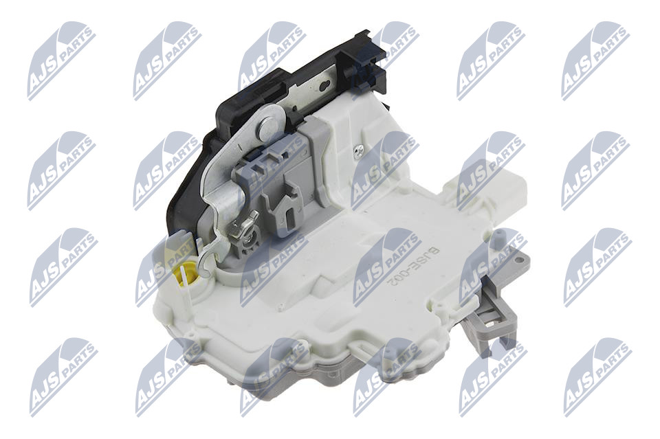 EZC-SE-002