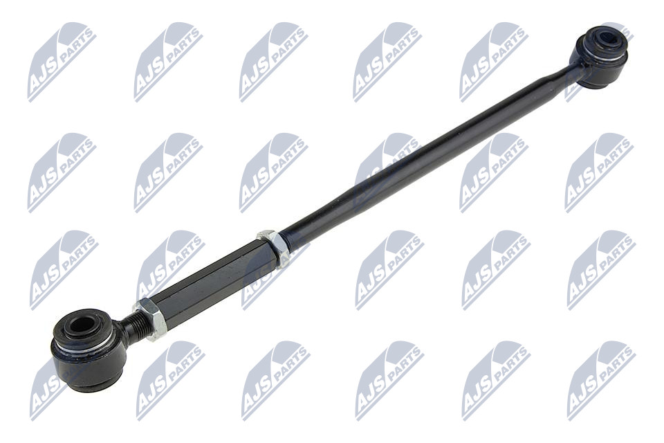 ZWT-TY-055