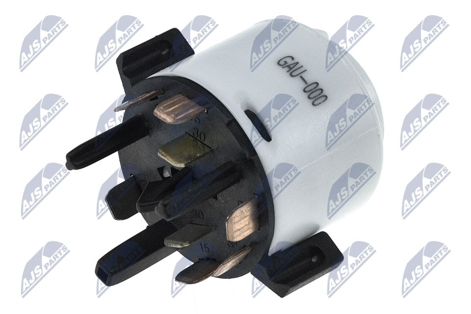 EKS-AU-000