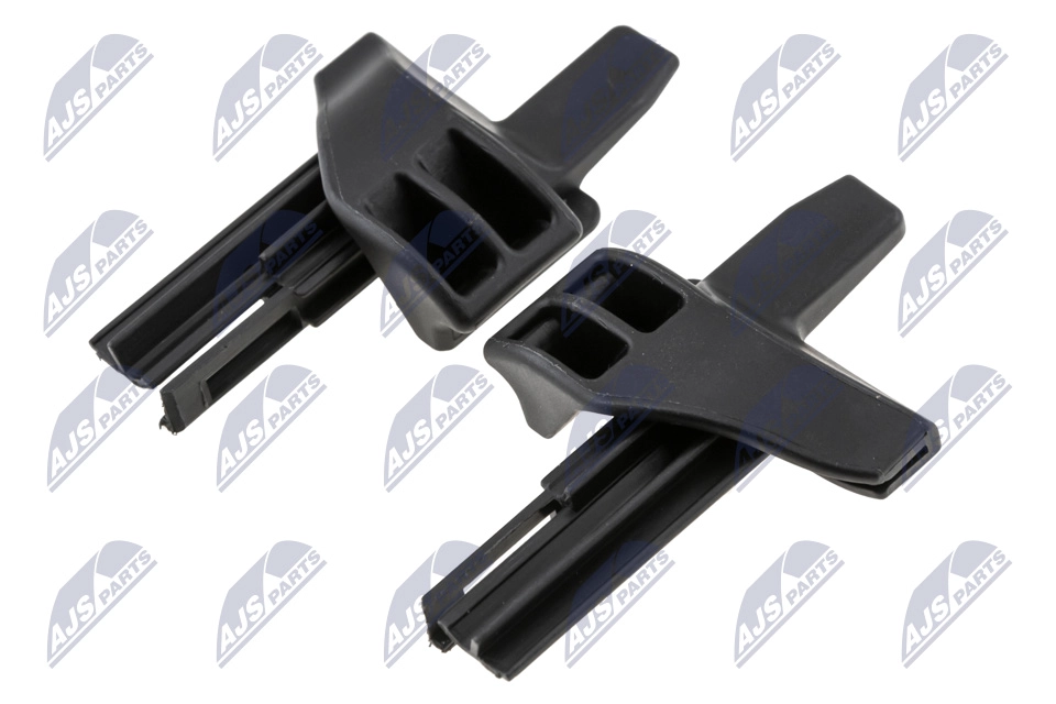 EZC-ME-238