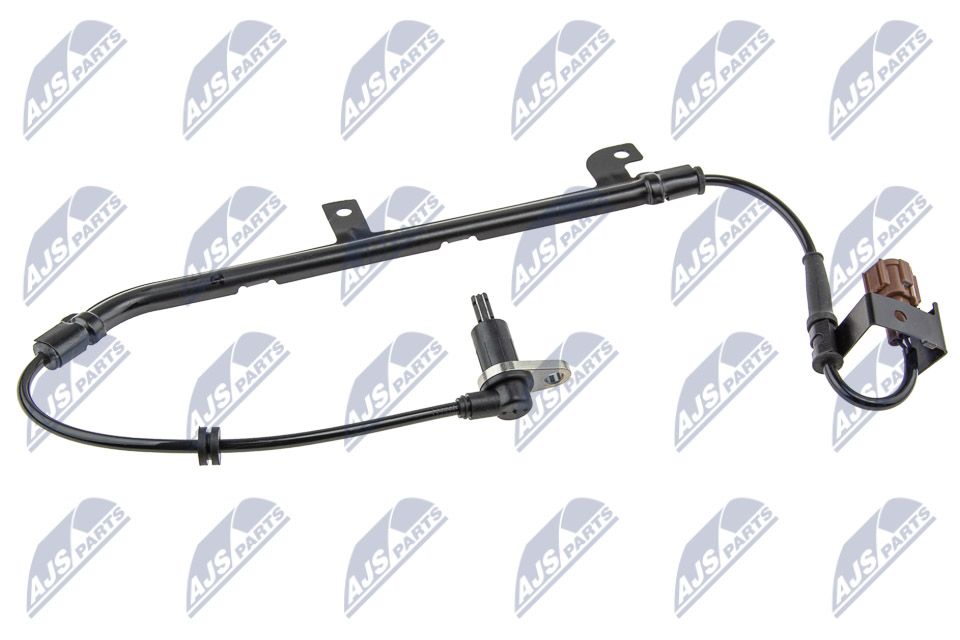 HCA-NS-172