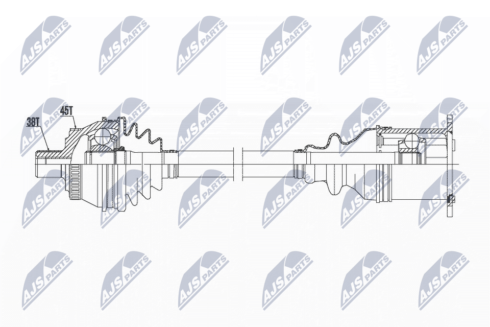 NPW-AU-015