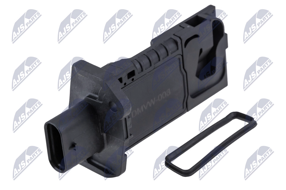 EPP-VW-008