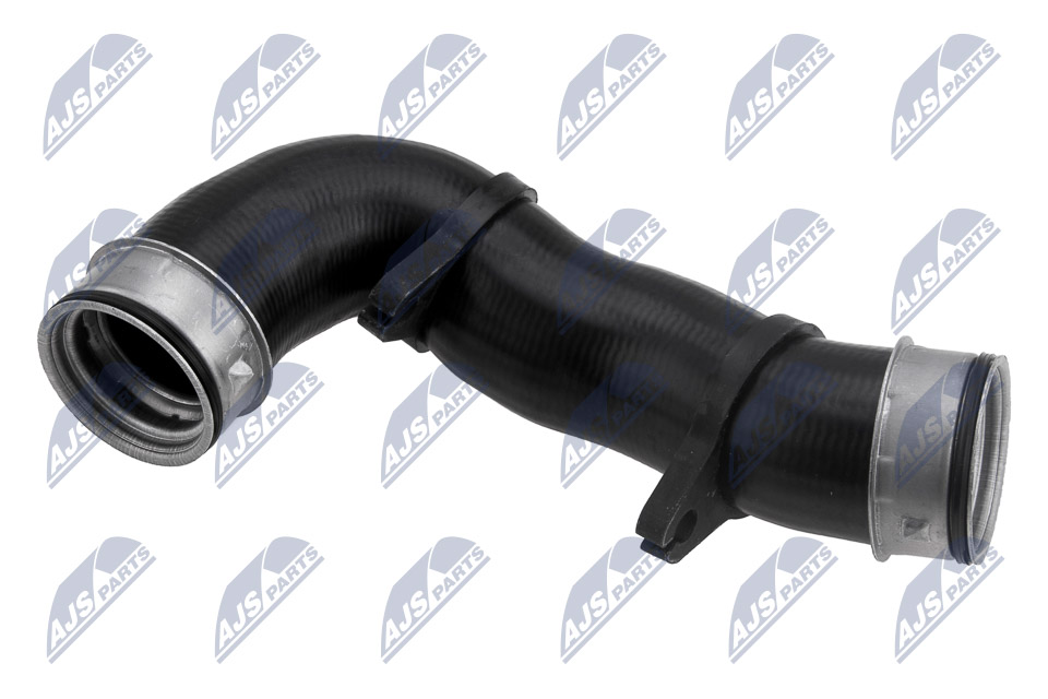 GPP-VW-034