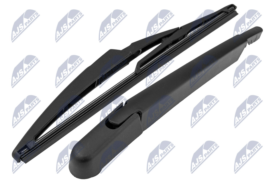 EWB-CT-005