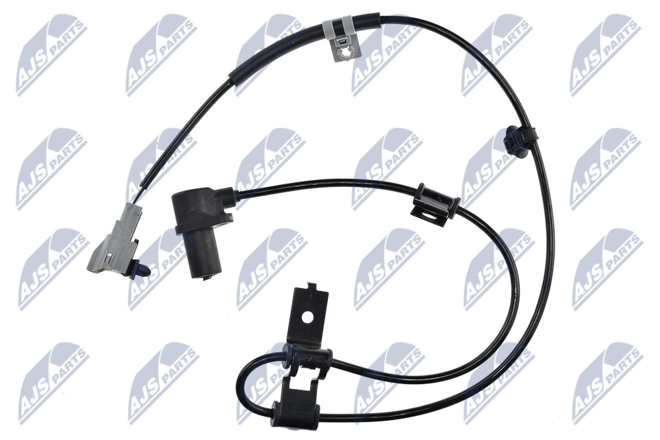 HCA-HY-513