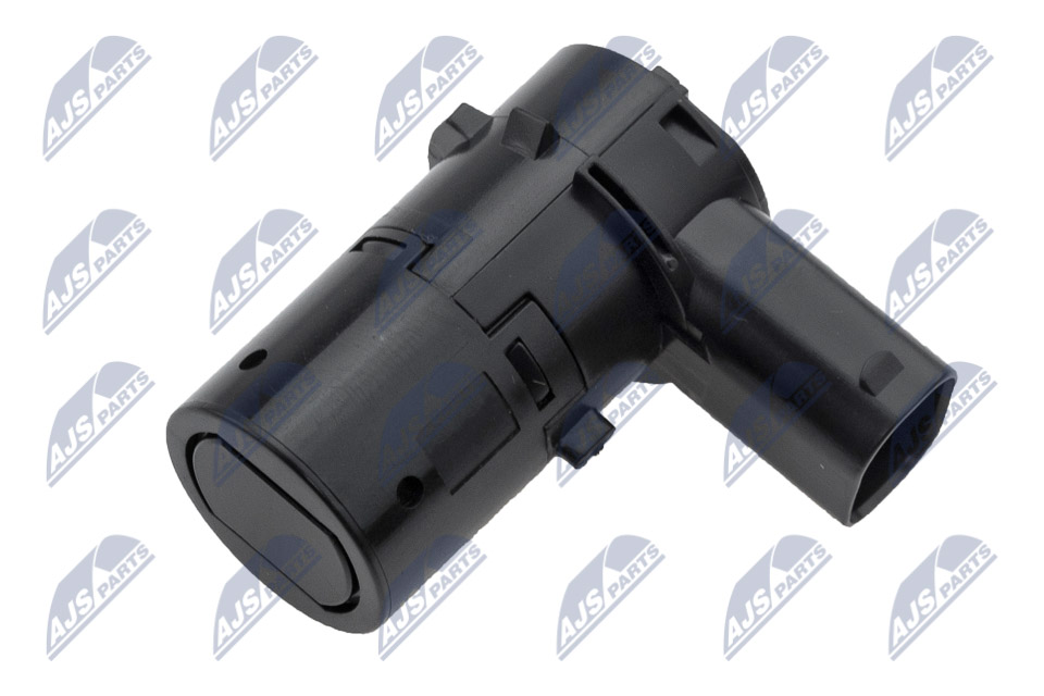 EPDC-BM-011