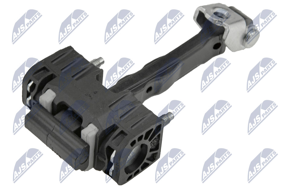 EZC-PL-107