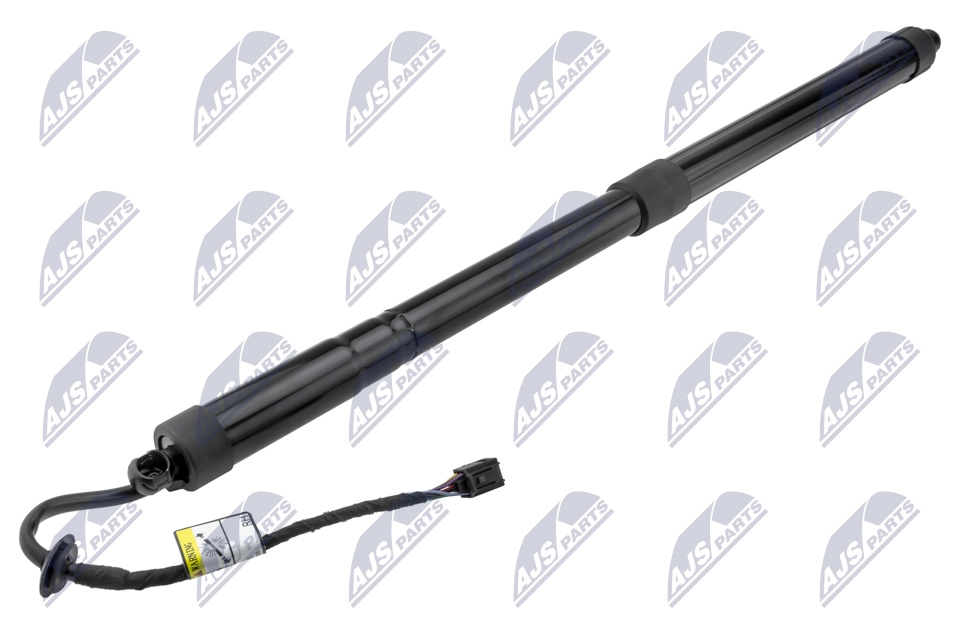 AE-HY-051