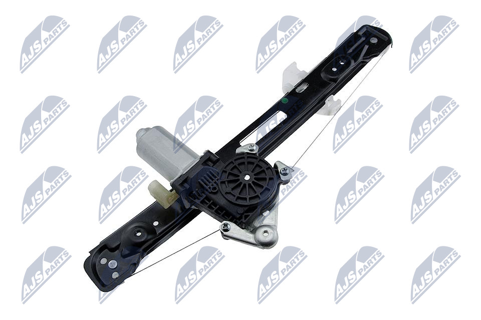 EPS-FR-005S