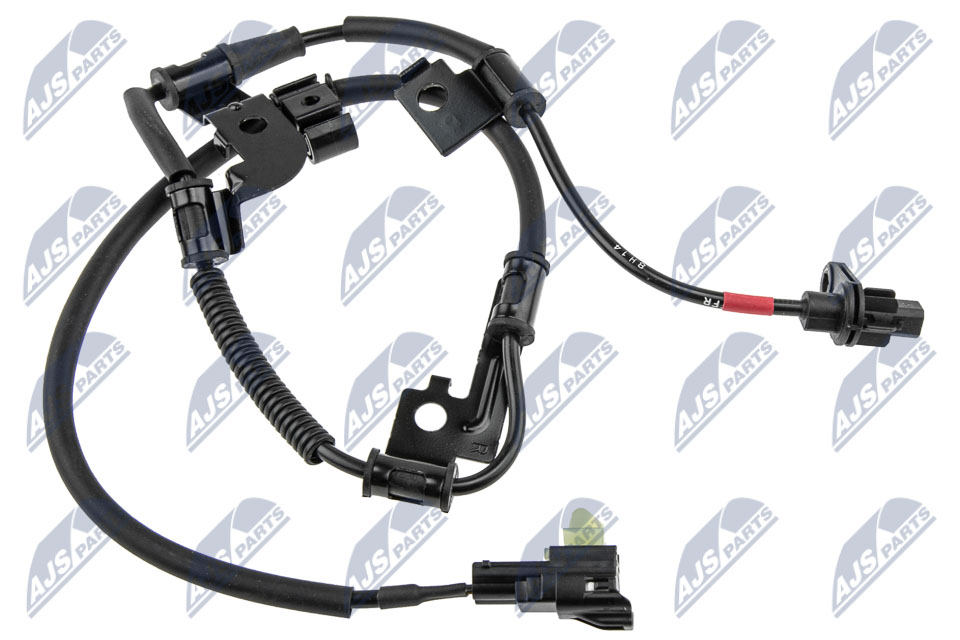 HCA-HY-565