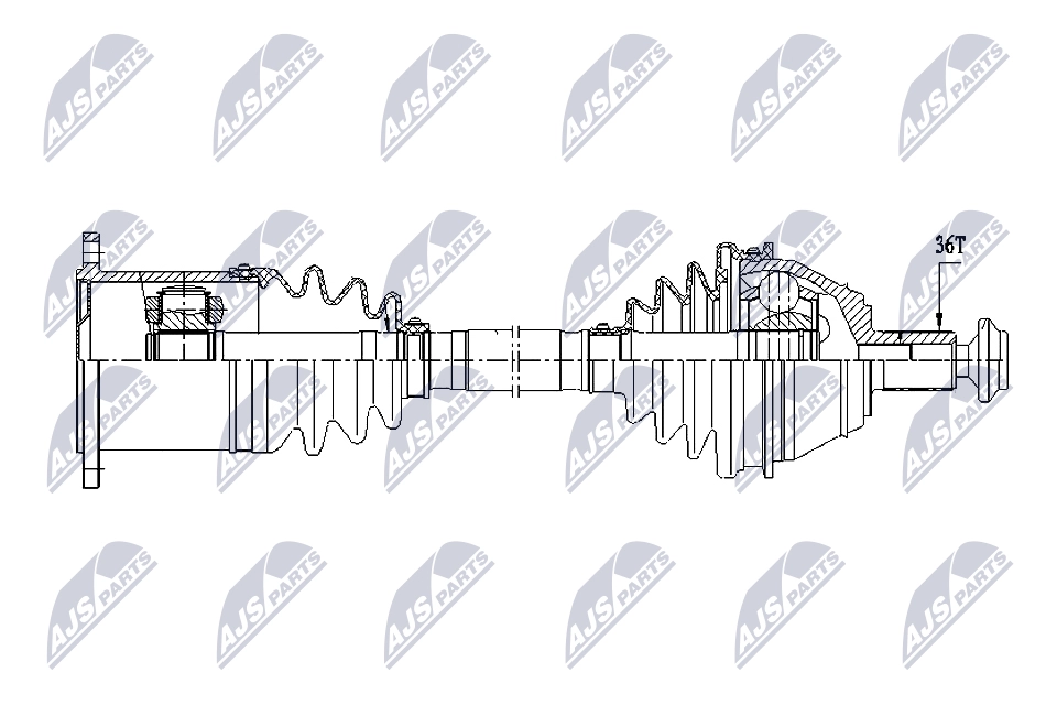 NPW-VW-212