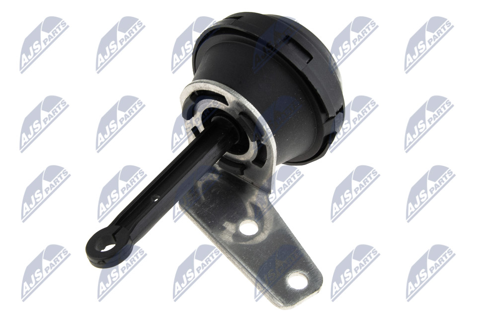 EGR-VW-051