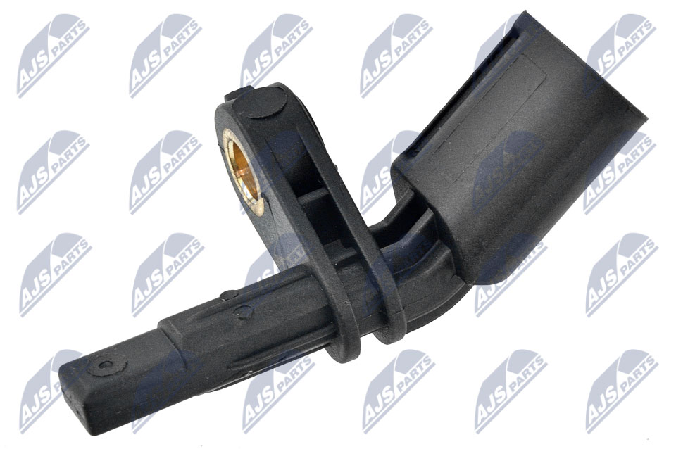 HCA-VW-028
