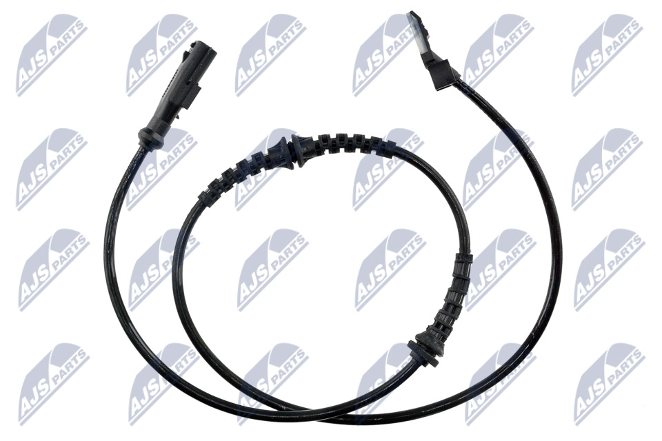 HCA-RE-026