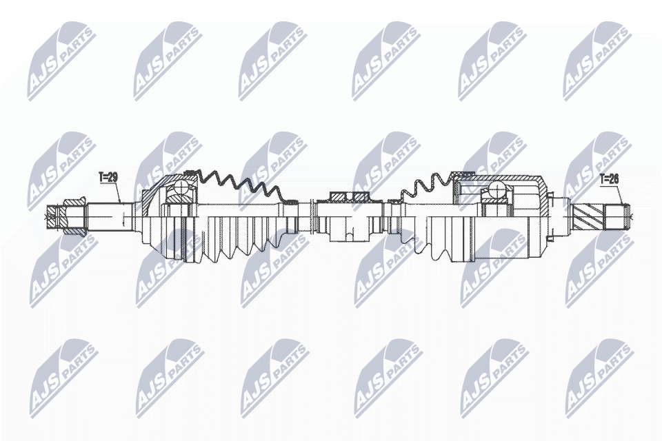 NPW-NS-168