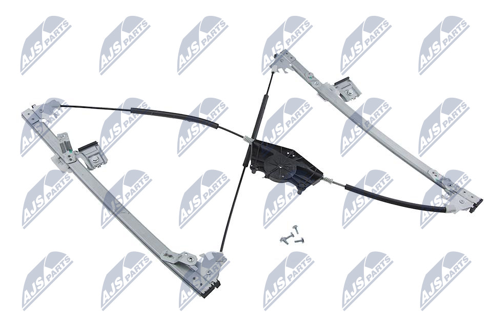 EPS-VW-022