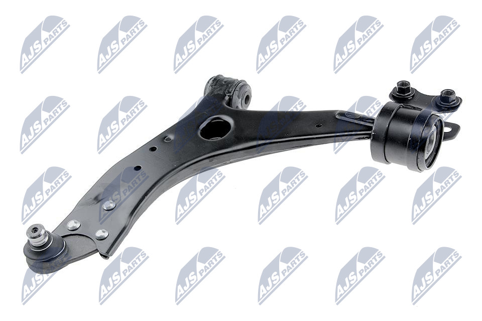 ZWD-FR-029
