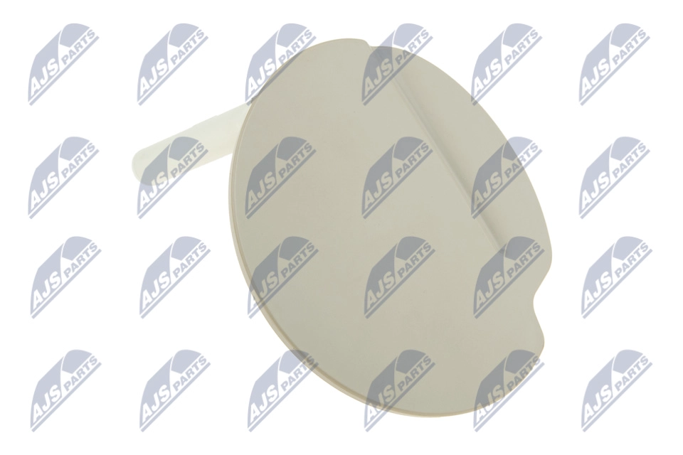 EZC-RE-081