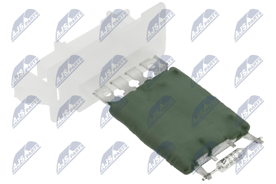 ERD-RE-023