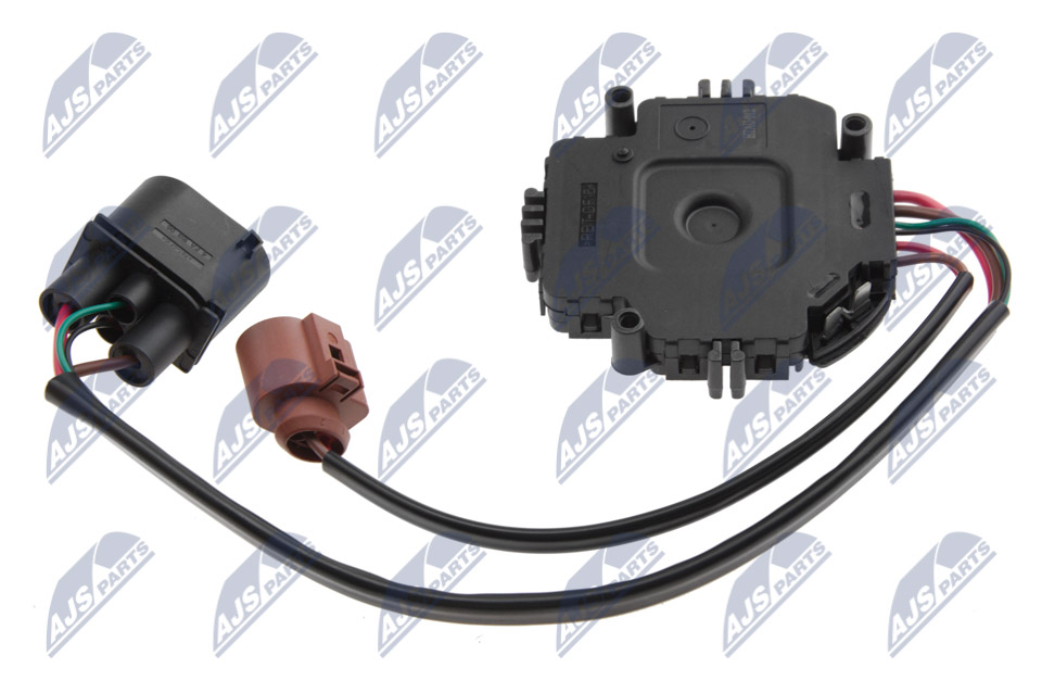 ERD-AU-012