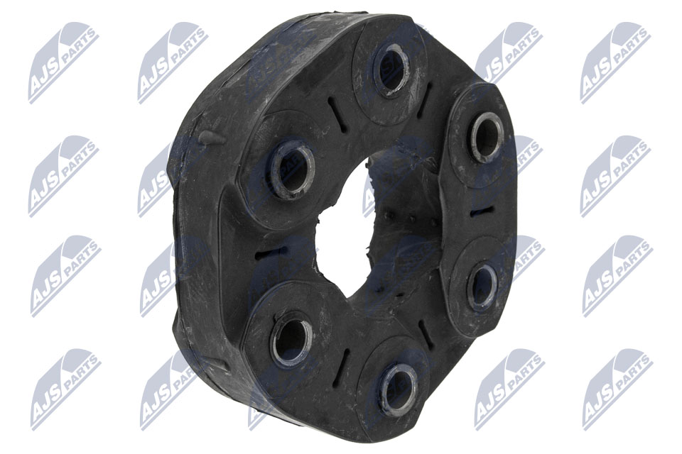NPE-FR-001